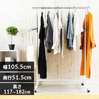 nK[bN 1A pCvnK[ ω׏d140kg CW3001-T5 zCg 