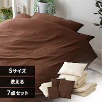 y7_z zcZbg VO |GXe uE 