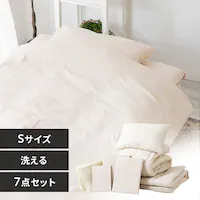 y7_z zcZbg VO |GXe AC{[ 