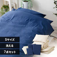 y7_z zcZbg VO |GXe lCr[ 