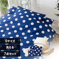 �y7�_�z �z�c�Z�b�g �V���O�� �|���G�X�e���� ���ʃl�C�r�[ 