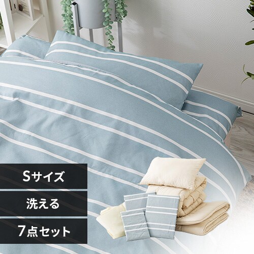 y7_z zcZbg VO |GXe {[_[ACXO[_0