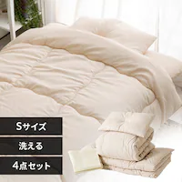 y4_z zcZbg VO |GXe AC{[ 