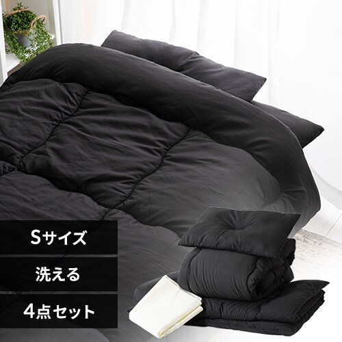 y4_z zcZbg VO |GXe ubN _0