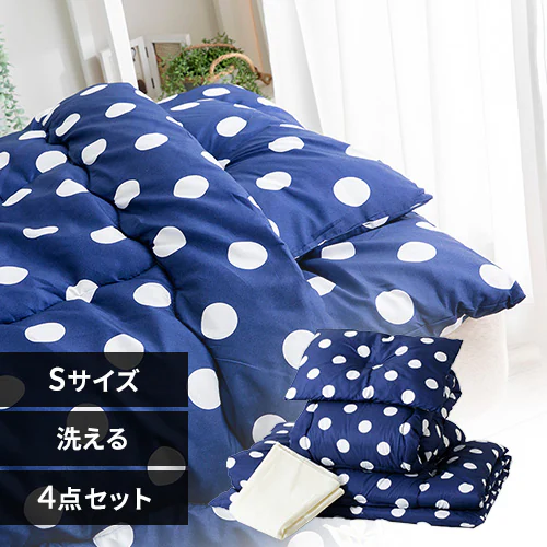 �ǉ����i�T���l�C��