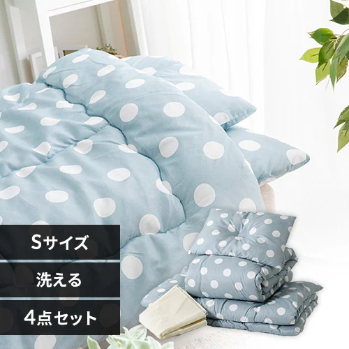 �ǉ����i�T���l�C��
