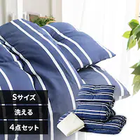 y4_z zcZbg VO |GXe {[_[lCr[ 