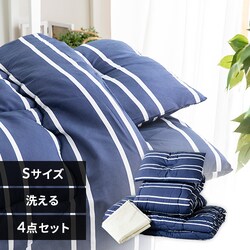 �y4�_�z �z�c�Z�b�g �V���O�� �|���G�X�e���� �{�[�_�[�l�C�r�[ 