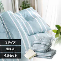 y4_z zcZbg VO |GXe {[_[ACXO[ 