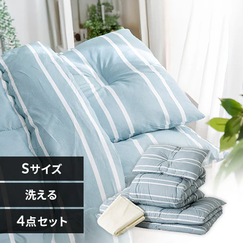 �ǉ����i�T���l�C��
