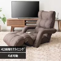 ���֎q �I�t�� ���N���C�j���O RHIZS-163 