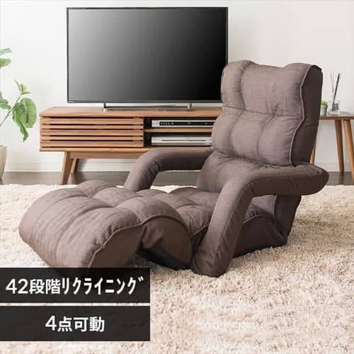 �ǉ����i�T���l�C��