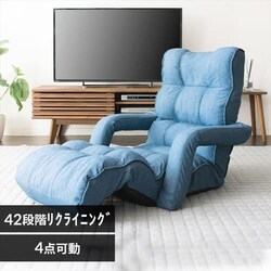 NCjOIt֎q RHIZS-163 lCr[