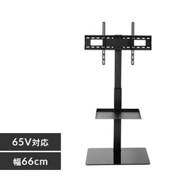 X^her STV-660 ubN