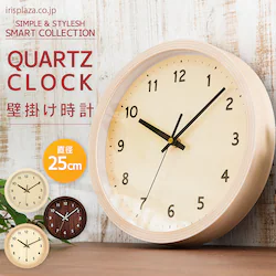 �Ǌ|�����v PWCR-25-T �_�[�N�u���E��