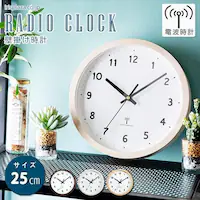 Ǌ|v PWCRR-25-C AC{[