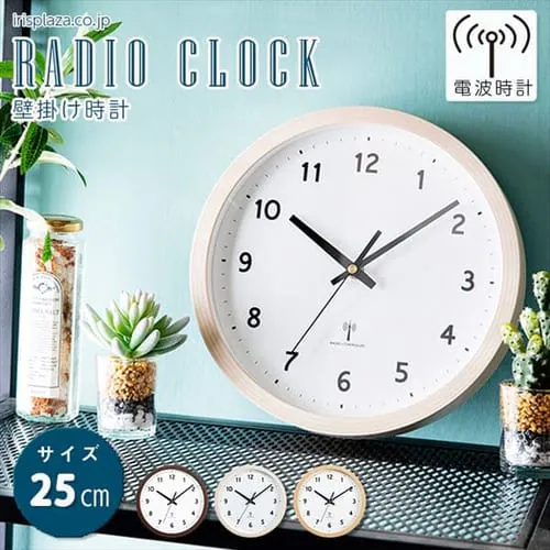 �ǉ����i�T���l�C��