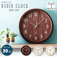 Ǌ|v PWCRR-30-C AC{[