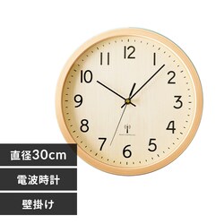 �Ǌ|�����v PWCRR-30-M �i�`������