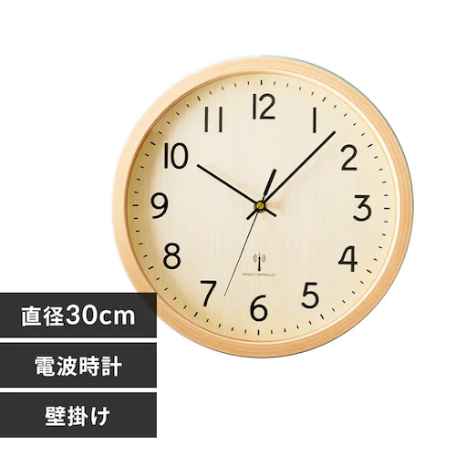 �Ǌ|�����v PWCRR-30-M �i�`������_0