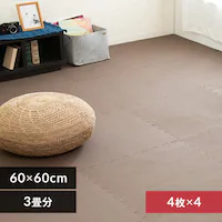 PEWCg}bg(60~60~2) 4Zbg(16) PEJTM-602 uE