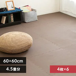 PEWCg}bg(60~60~2) 6Zbg(24) PEJTM-602 uE