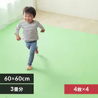 PEWCg}bg(60~60~2) 4Zbg(16) PEJTM-602 O[