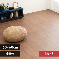 ؖڒWCg}bg(60~60~1) F8Zbg(32) MKJTM-601 uE