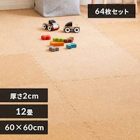 RN}bg 唻 RN WCg}bg(60~60~2) 64Zbg i` COJTM-602 