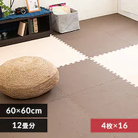 PEWCg}bg(60~60~2) 16Zbg(64) PEJTM-602 x[W/uE