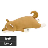 ��Ԃ͂��� �����܂���L �R�^���E