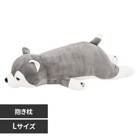 ��Ԃ͂��� �����܂���L �~���g