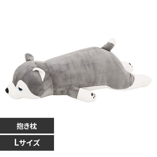 ��Ԃ͂��� �����܂���L �~���g_0