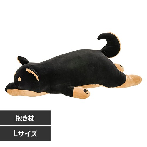 ��Ԃ͂��� �����܂���L �R�e�c_0