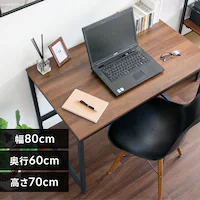  fXN PCfXN PCDES-80 uE