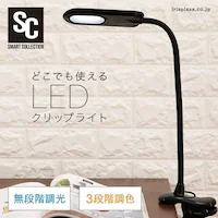 fXNCg LED Nbv PCL-R401-W zCg 