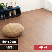 ؖڒWCg}bg(60~60~1) F4Zbg(16) MKJTM-601 uE