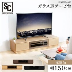 OʃKXer T-KYTV150 ubN