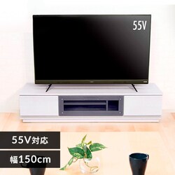 OʃKXer T-KYTV150 zCg