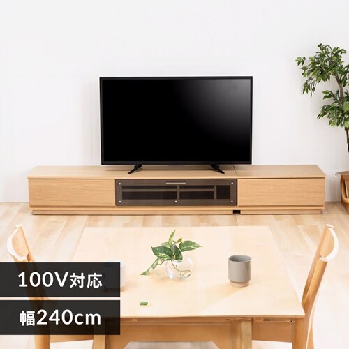 OʃKXer T-KYTV240 S4FyszyvUZNgz_0