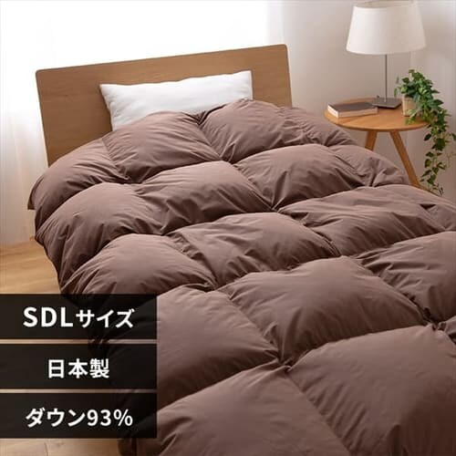 Hъ|zc zCg_bN_E WDD93%1.2kg n Z~_u uEyvUZNgzyz _0