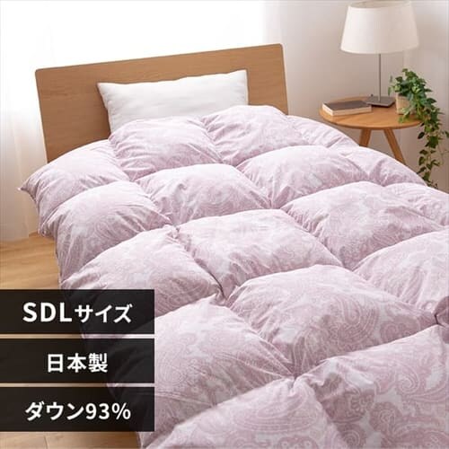 Hъ|zc zCg_bN_E WDD93%1.2kg Z~_u yCY[sNyvUZNgzyz _0