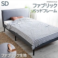 t@ubNxbht[ SD O[ BDMF-SD 