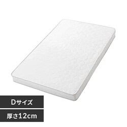 }bgX _u |PbgRC 12cm PTM12-D  