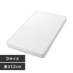 y󂠂z}bgX _u |PbgRC 12cm PTM12-D  