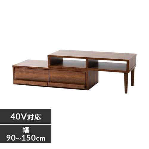 Lker (VR؋r) 95~150cm ETVB-9015 I[N