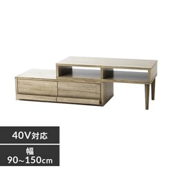 Lker (VR؋r) 95~150cm ETVB-9015 I[N