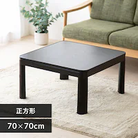 JWA { 70~70p ` PKC-70S ؖڃ_[N