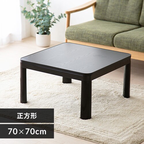 JWA { 70~70p ` PKC-70S ؖڃ_[N_0