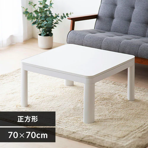 y󂠂zJWA PKC-70S ؖڃCg_0